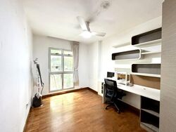 Blk 293 Punggol Grove (Punggol), HDB 4 Rooms #566277681